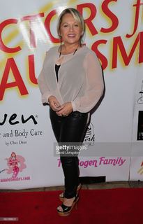 Charlene Tilton feet photo 13