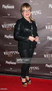 Charlene Tilton feet photo 3