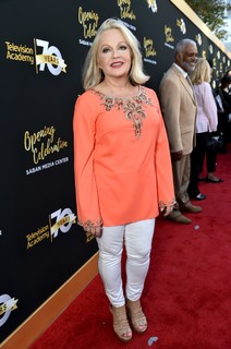 Charlene Tilton feet photo 19