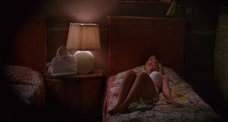 Charlene Tilton feet photo 18
