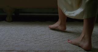 Charlene Tilton feet photo 17