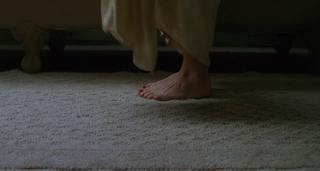 Charlene Tilton feet photo 16