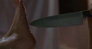 Charlene Tilton feet photo 15