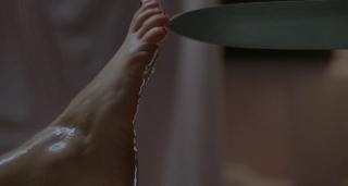 Charlene Tilton feet photo 14