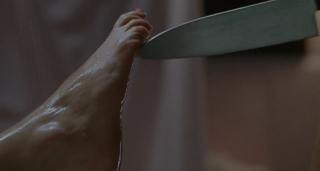 Charlene Tilton feet photo 13