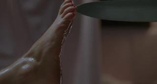 Charlene Tilton feet photo 12
