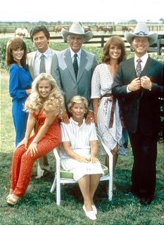 Charlene Tilton feet photo 3