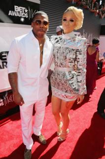 Charli Baltimore feet photo 9