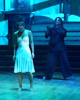 Charli D'Amelio feet photo thumbnail