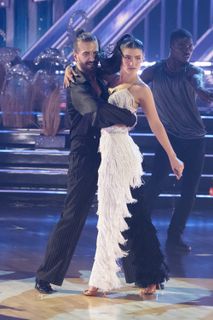 Charli D'Amelio feet photo thumbnail