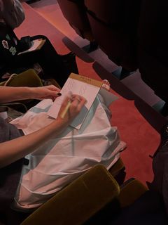 Charli D'Amelio feet photo thumbnail