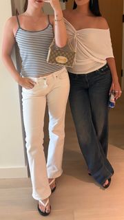 Charli D'Amelio feet photo 15