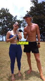 Charli D'Amelio feet photo 14