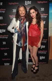 Charli XCX feet photo thumbnail