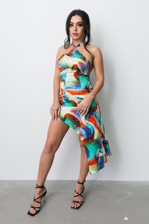 Charli XCX feet photo thumbnail