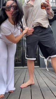 Charli XCX feet photo 20