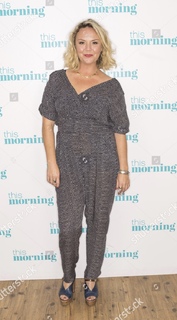 Charlie Brooks feet photo thumbnail