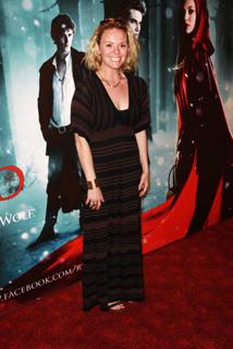 Charlie Brooks feet photo thumbnail