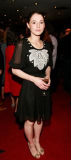 Charlie Murphy feet photo thumbnail