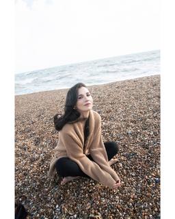 Charlie Murphy feet photo thumbnail