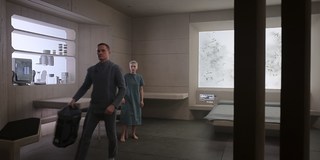 Charlie Murphy feet photo thumbnail