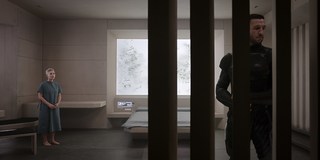 Charlie Murphy feet photo thumbnail