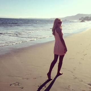 Charlie Neff feet photo 5