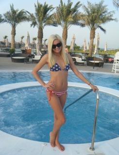 Charlie Neff feet photo 7
