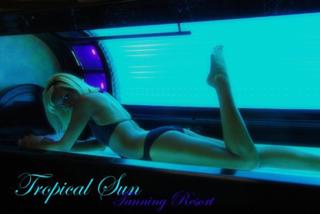 Charlie Neff feet photo 4