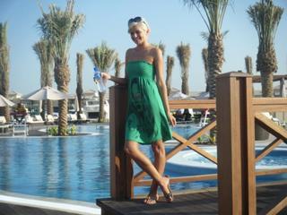Charlie Neff feet photo 19