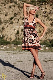 Charlie Neff feet photo 15