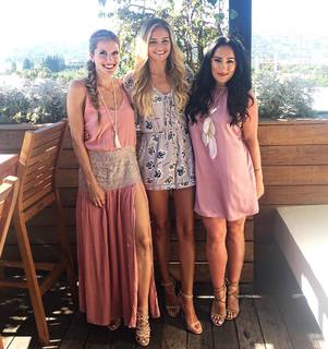 Charlie Neff feet photo 4
