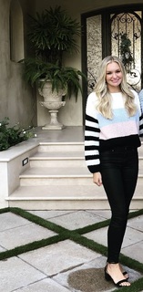 Charlie Neff feet photo 12