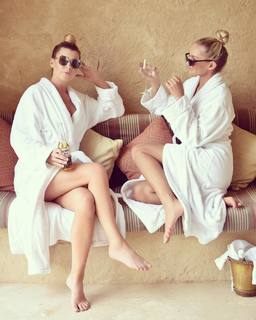 Charlie Neff feet photo 18