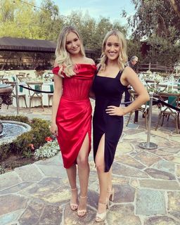Charlie Neff feet photo 18