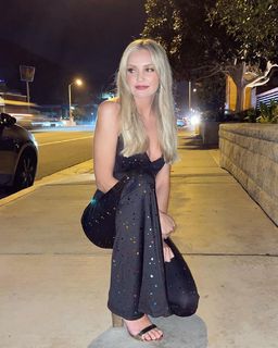 Charlie Neff feet photo 8