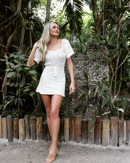 Charlie Neff feet photo 1