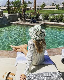 Charlie Neff feet photo 7