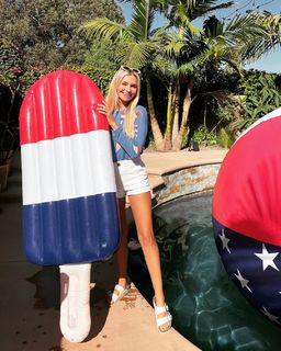 Charlie Neff feet photo 14