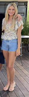 Charlie Neff feet photo 13