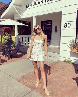 Charlie Neff feet photo 12