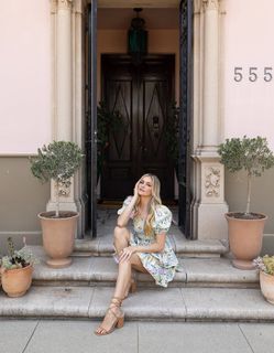 Charlie Neff feet photo 8