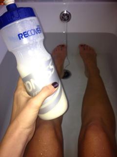 Charlie Webster feet photo 12