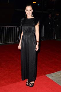 Charlie Webster feet photo 1