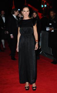 Charlie Webster feet photo 20