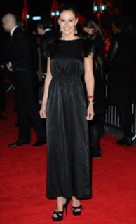 Charlie Webster feet photo 19