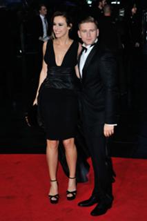 Charlie Webster feet photo 18