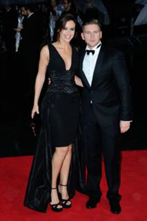 Charlie Webster feet photo 17