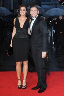 Charlie Webster feet photo 16
