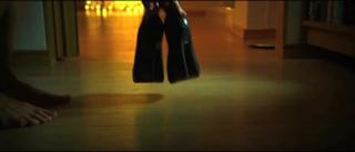 Charlie Webster feet photo 15